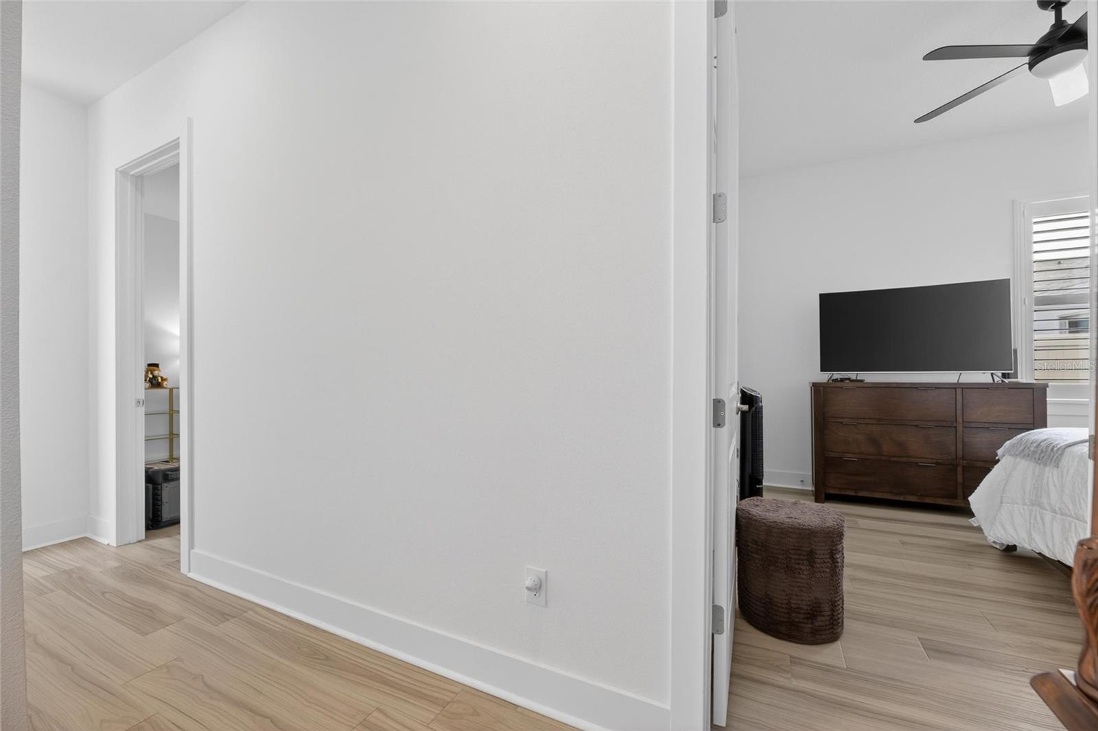 8634 Drummer Plank Dr Property Photo 37