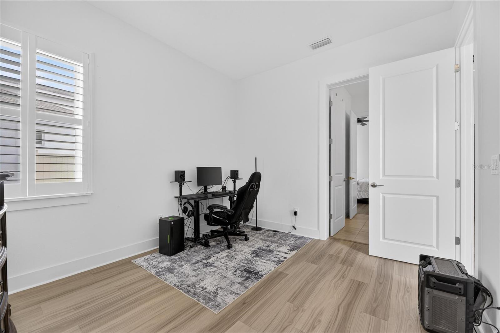 8634 Drummer Plank Dr Property Photo 39