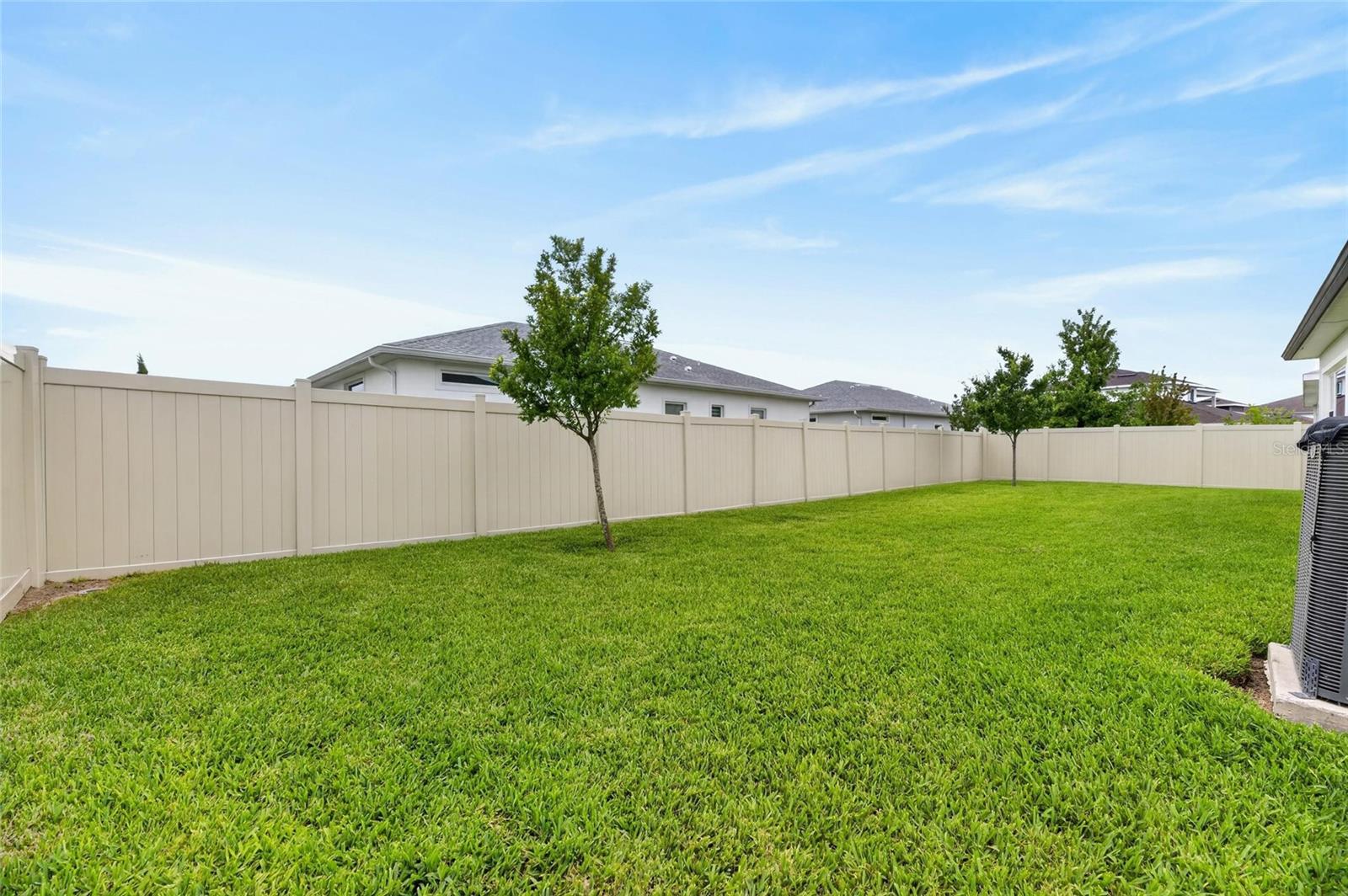 8634 Drummer Plank Dr Property Photo 53
