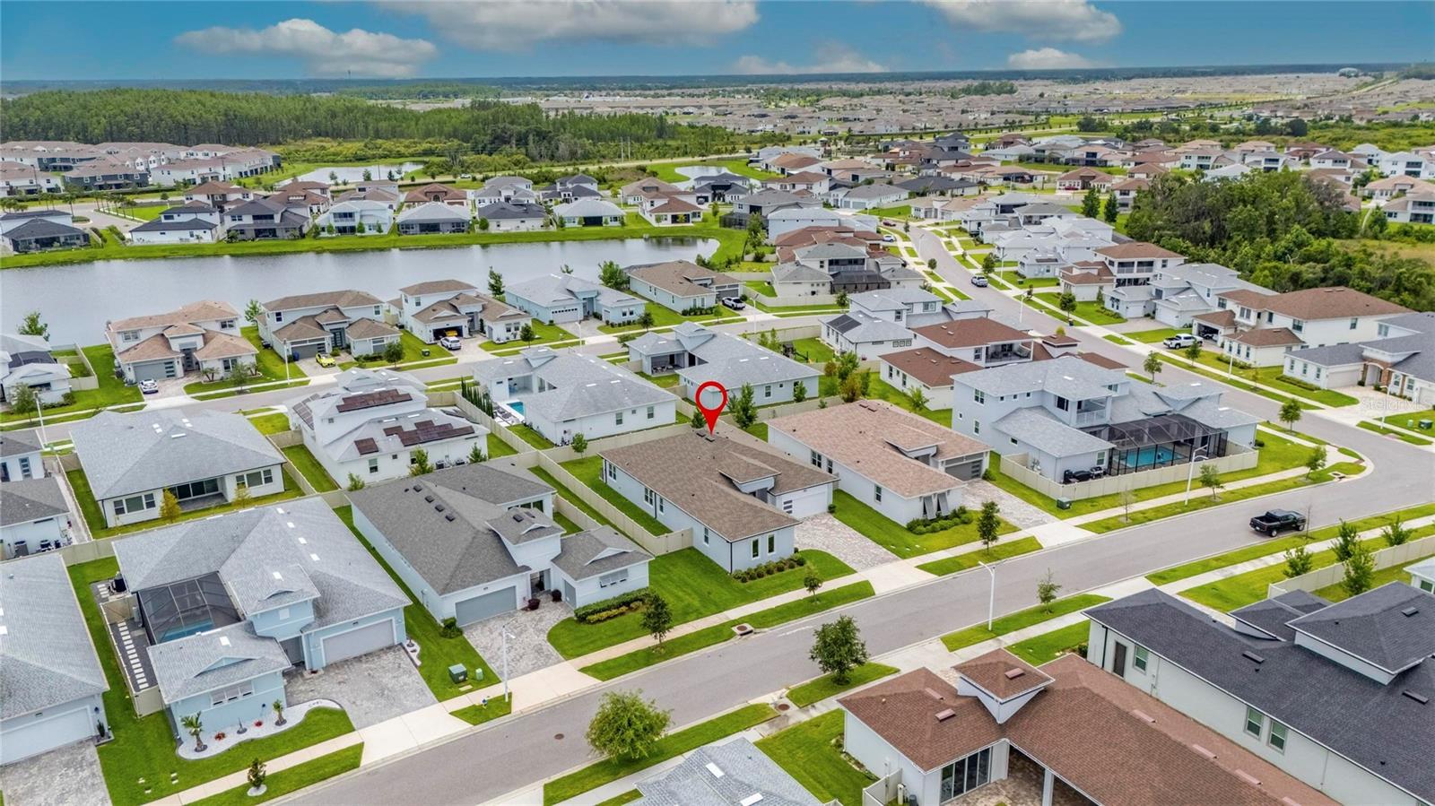 8634 Drummer Plank Dr Property Photo 81