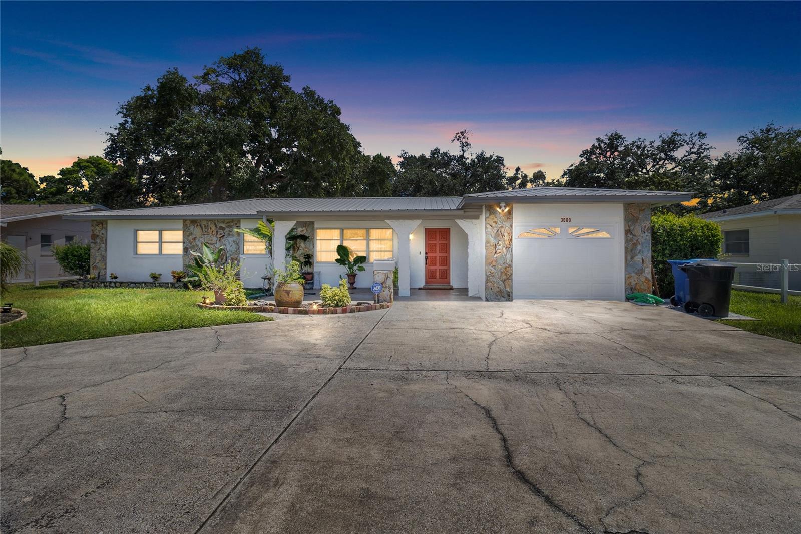 3000 Ponce De Leon Way S Property Photo 1
