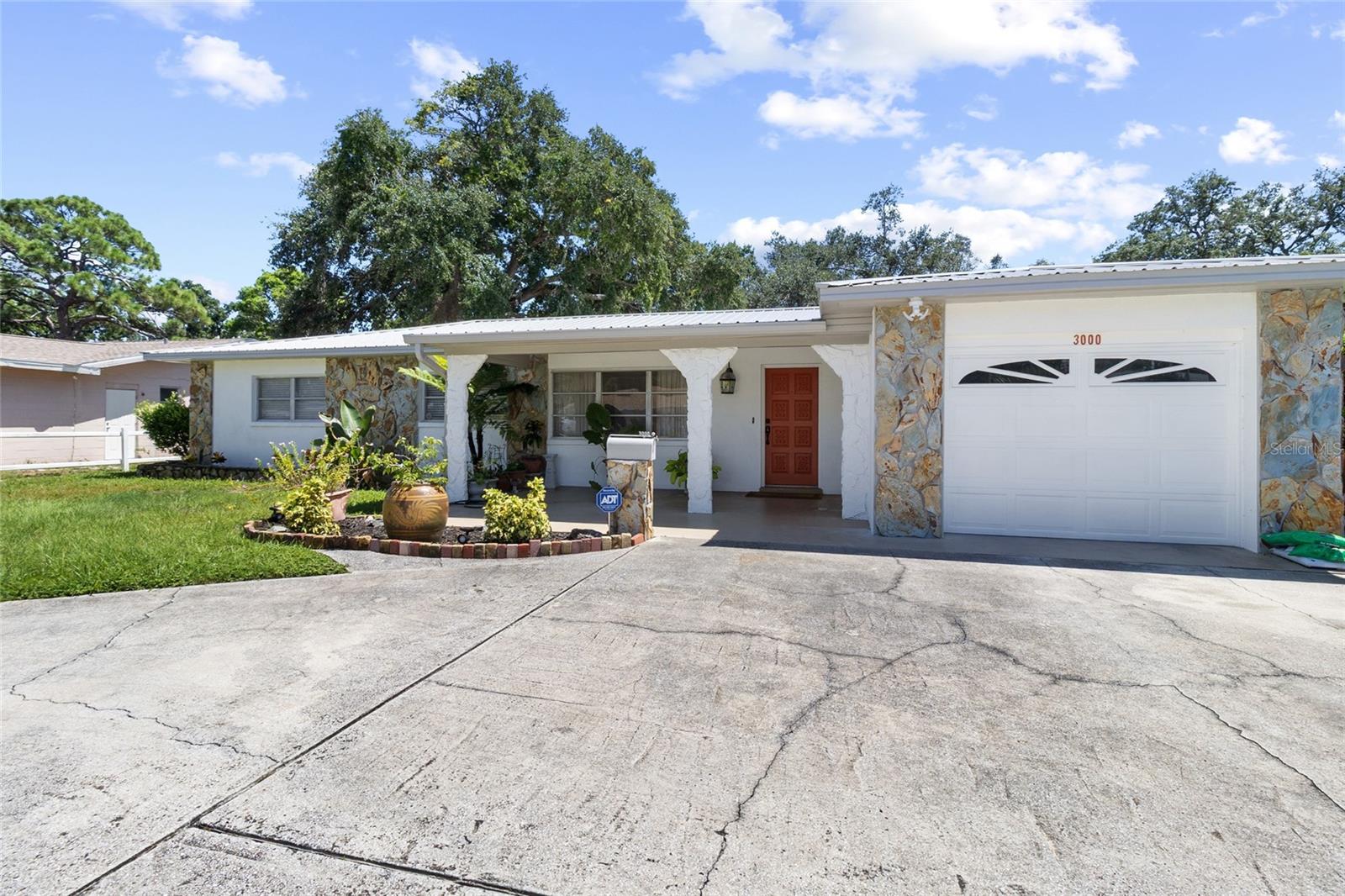 3000 Ponce De Leon Way S Property Photo 2