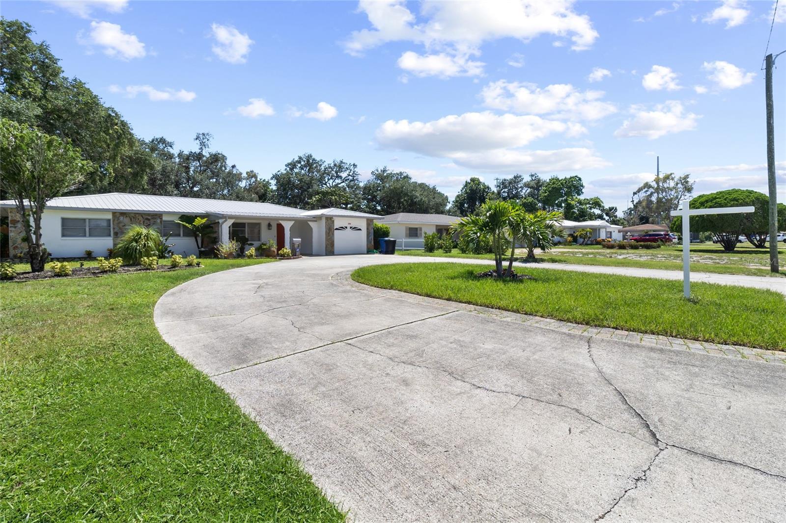 3000 Ponce De Leon Way S Property Photo 3