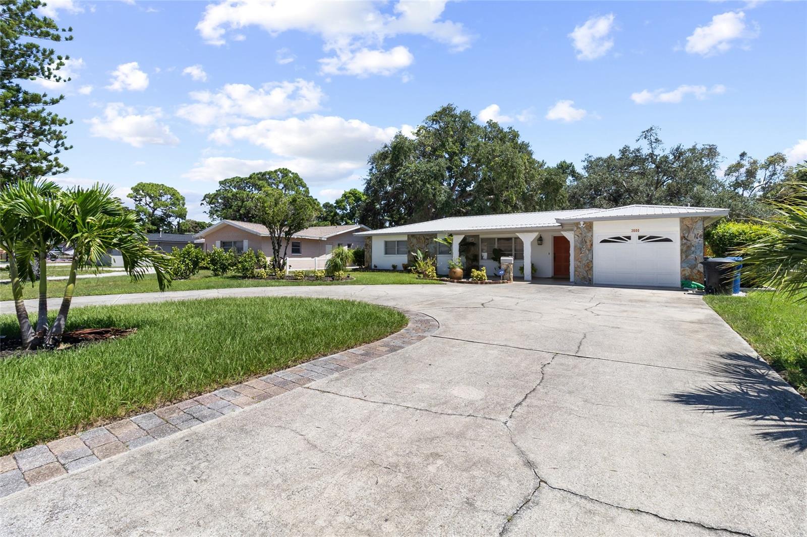 3000 Ponce De Leon Way S Property Photo 4