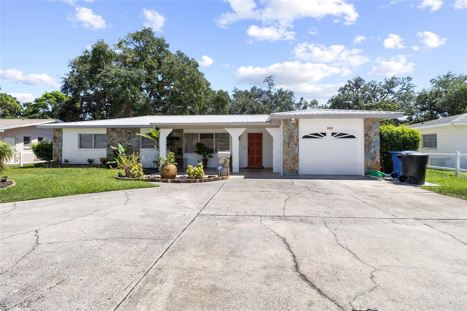 3000 Ponce De Leon Way S Property Photo 5