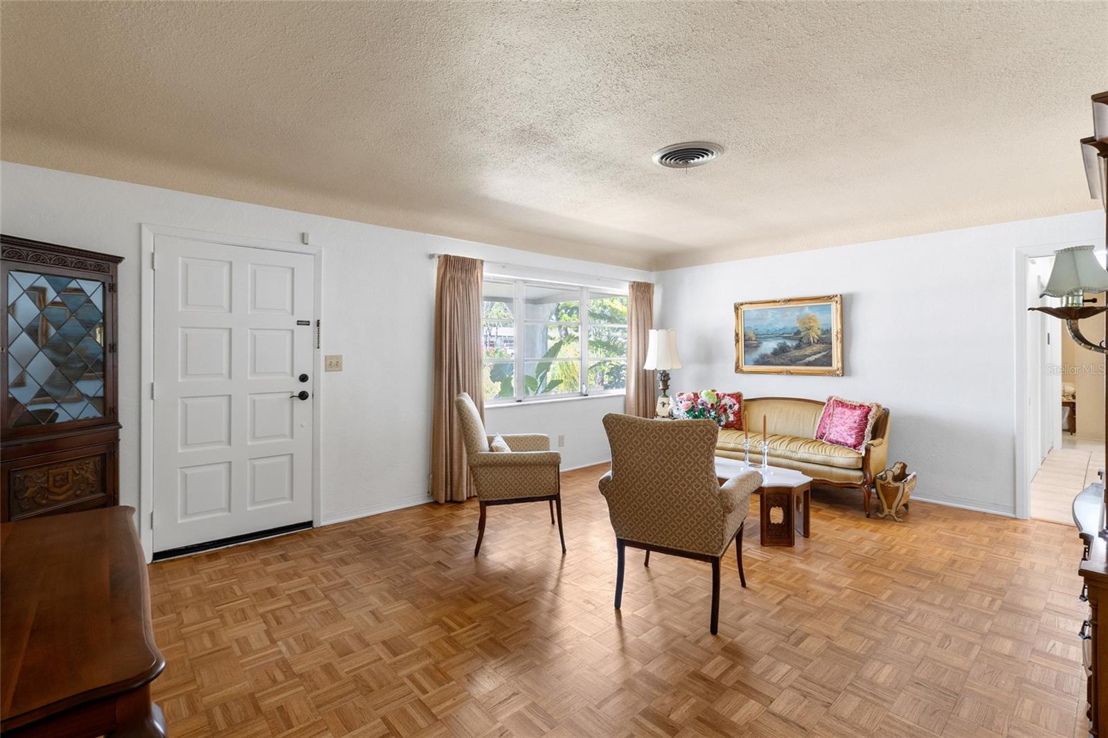 3000 Ponce De Leon Way S Property Photo 6