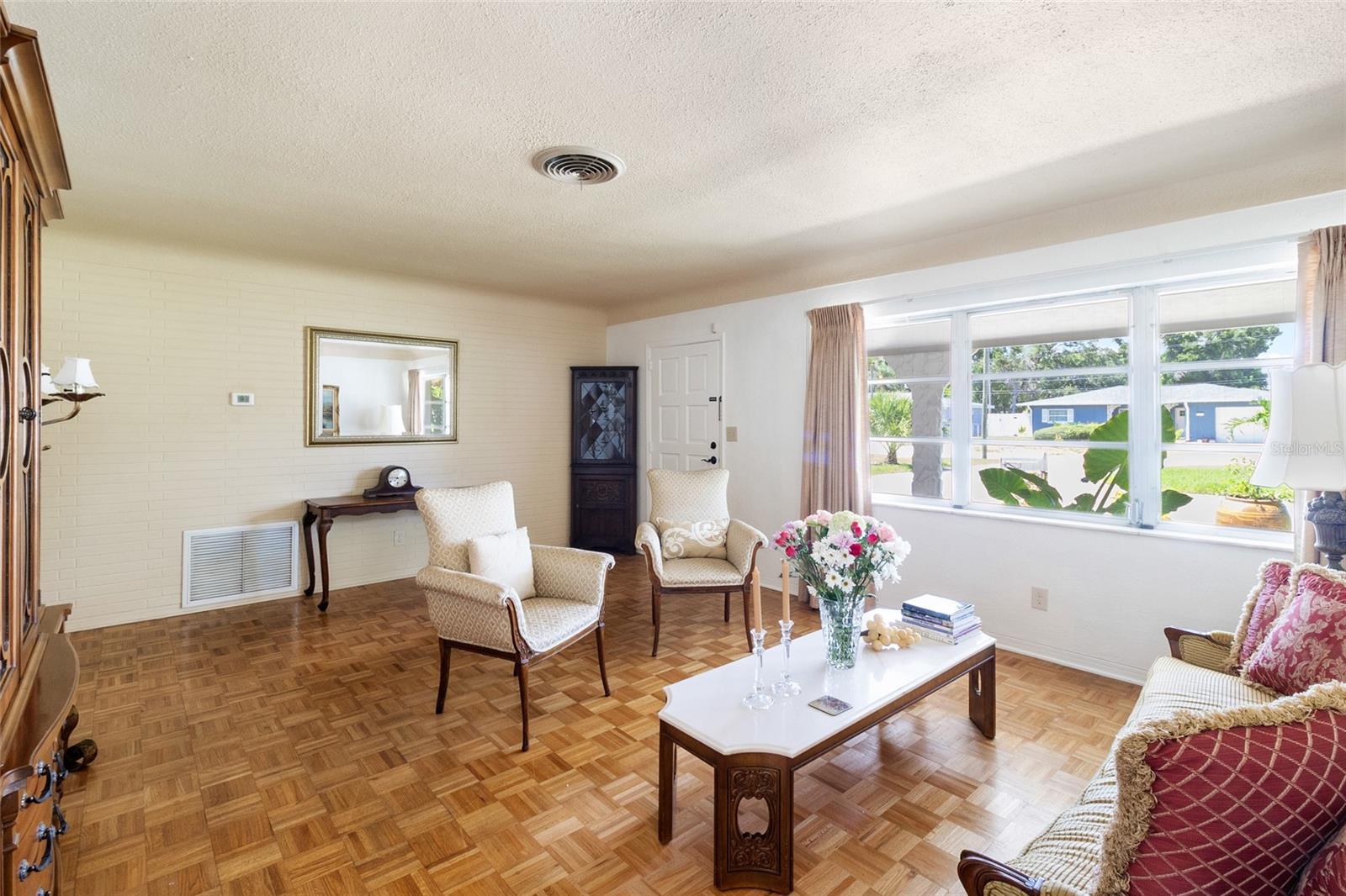 3000 Ponce De Leon Way S Property Photo 7