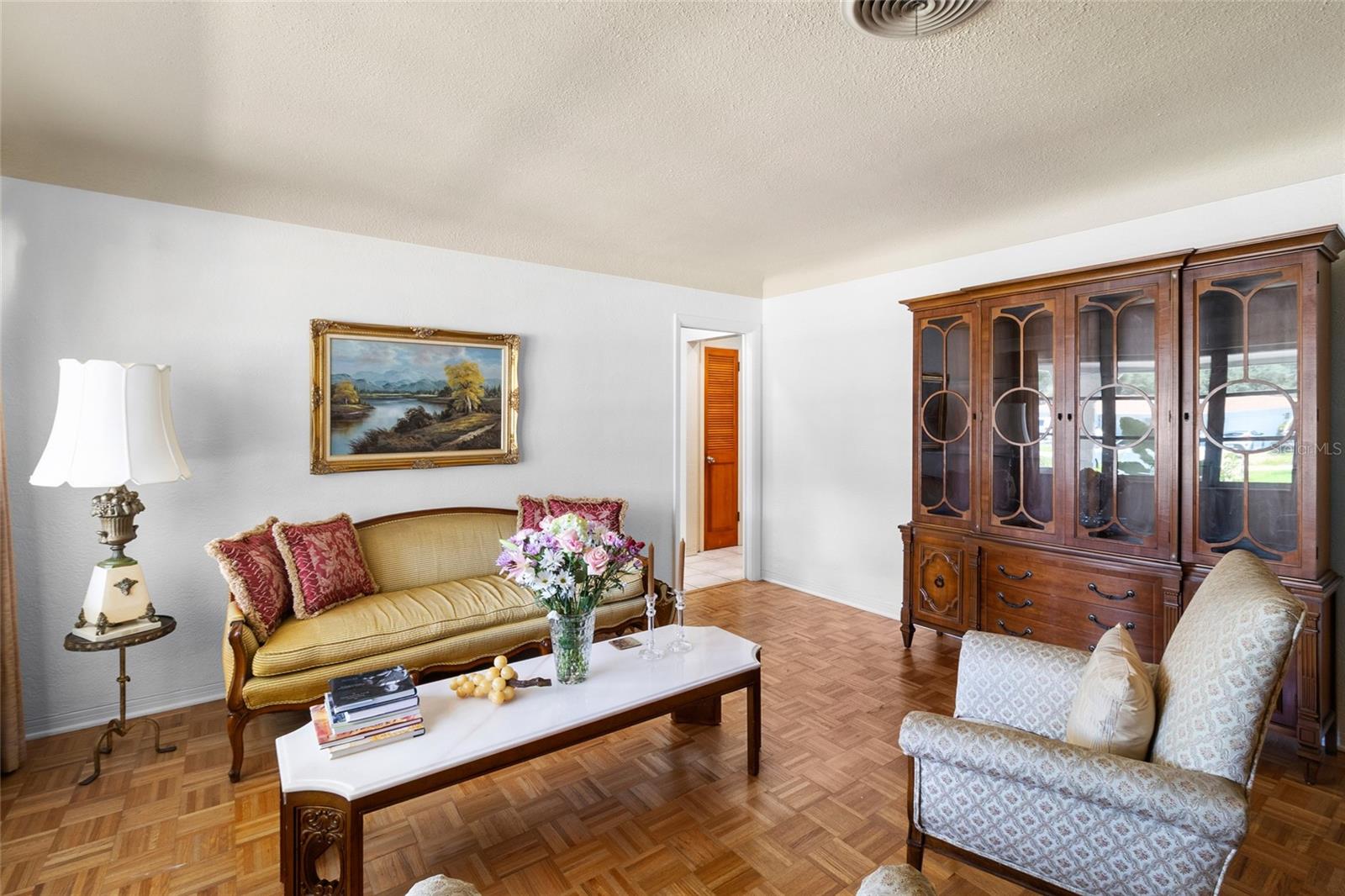 3000 Ponce De Leon Way S Property Photo 8