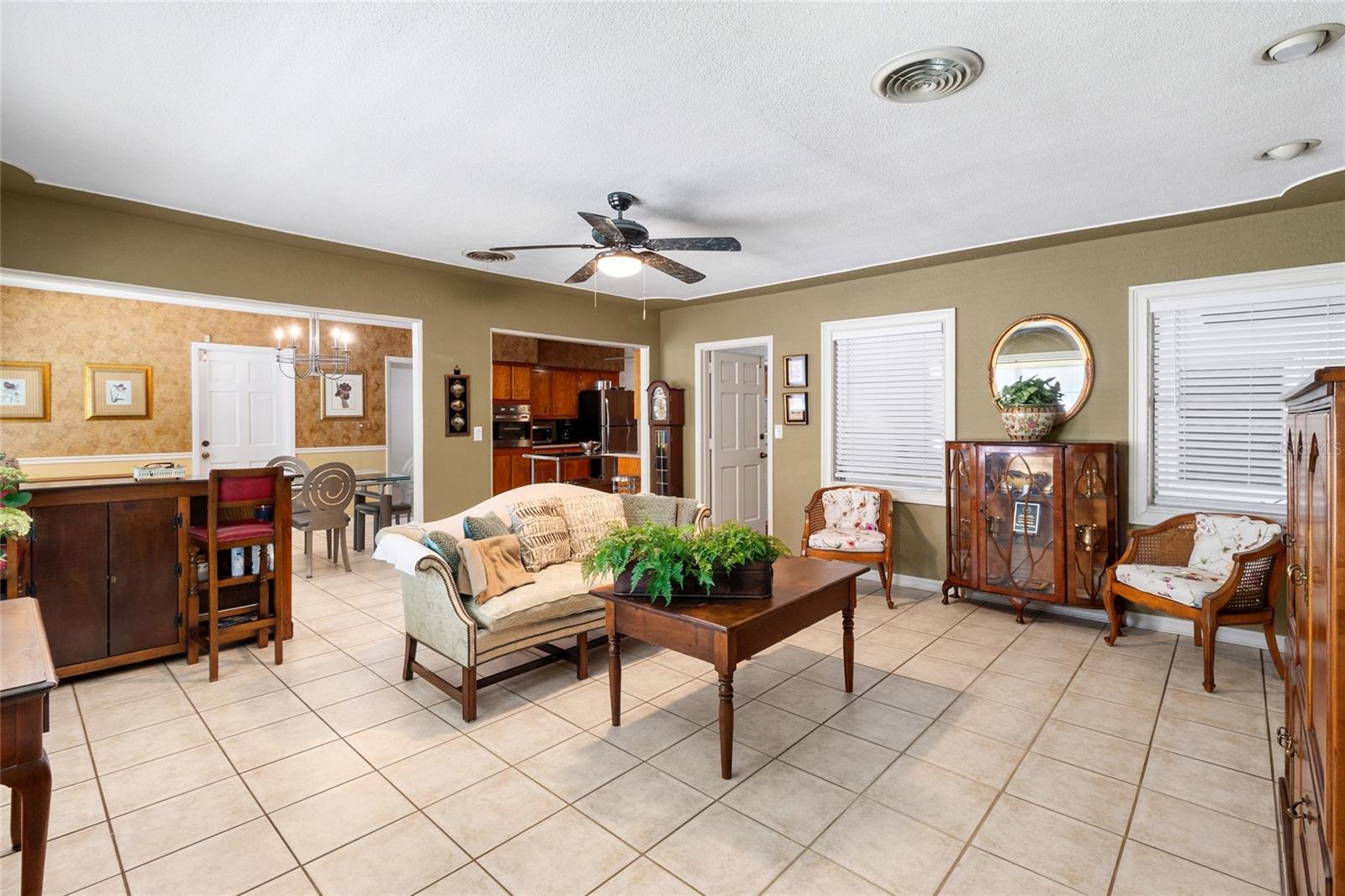 3000 Ponce De Leon Way S Property Photo 10
