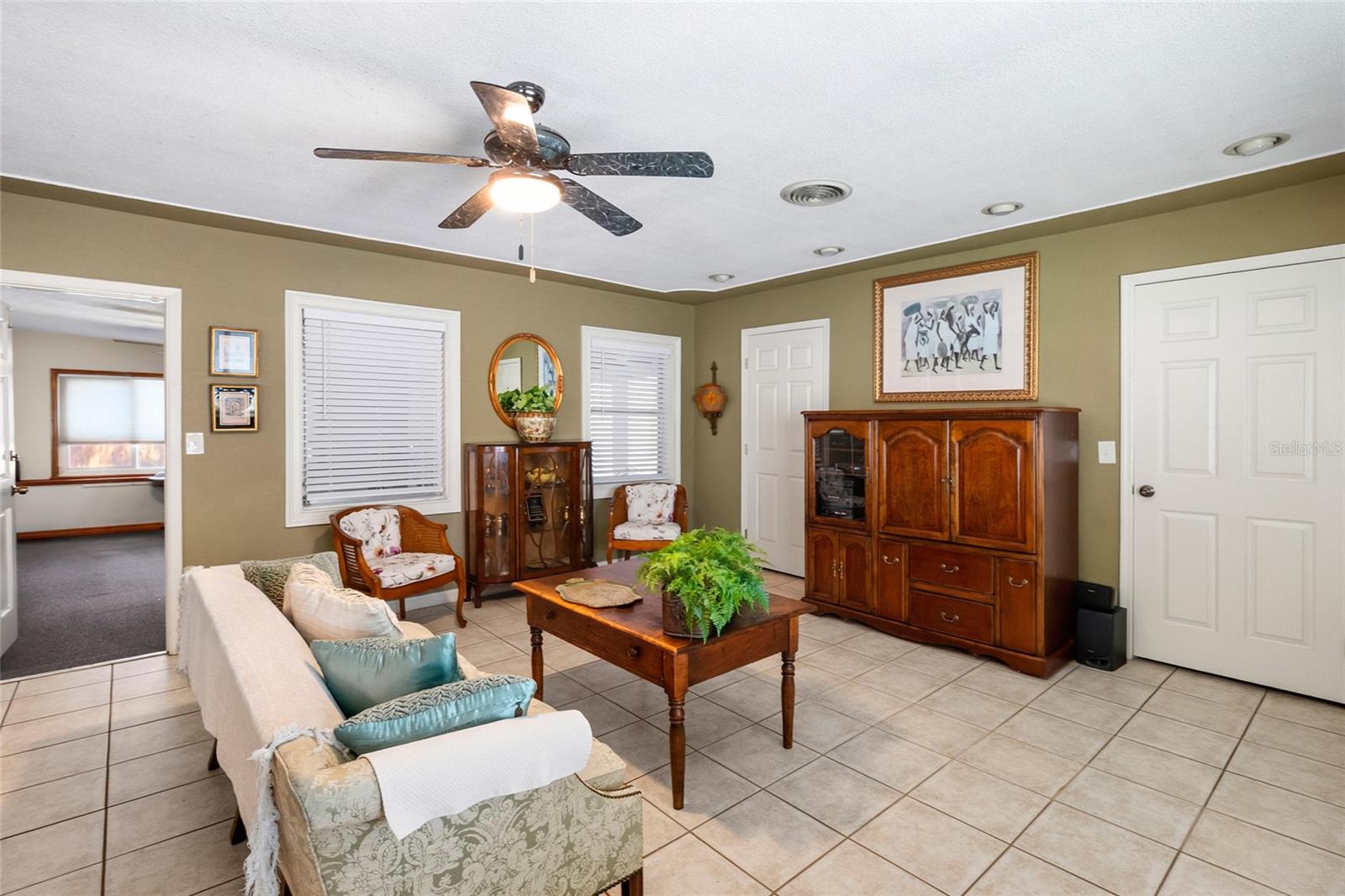 3000 Ponce De Leon Way S Property Photo 11