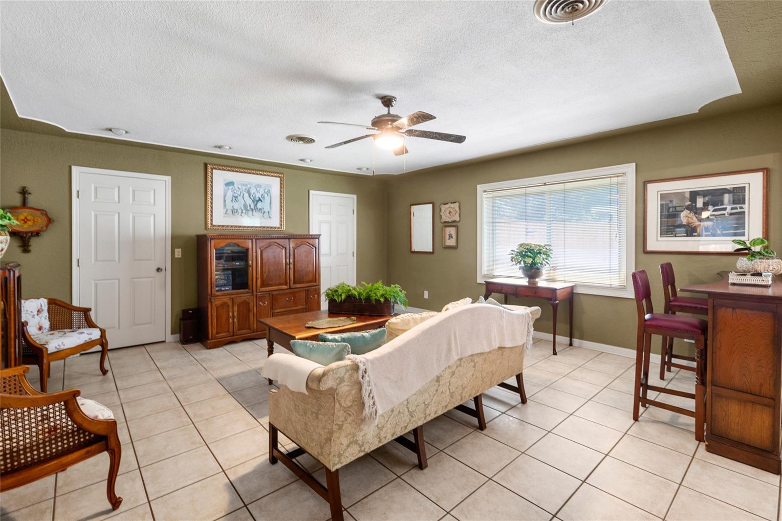 3000 Ponce De Leon Way S Property Photo 12