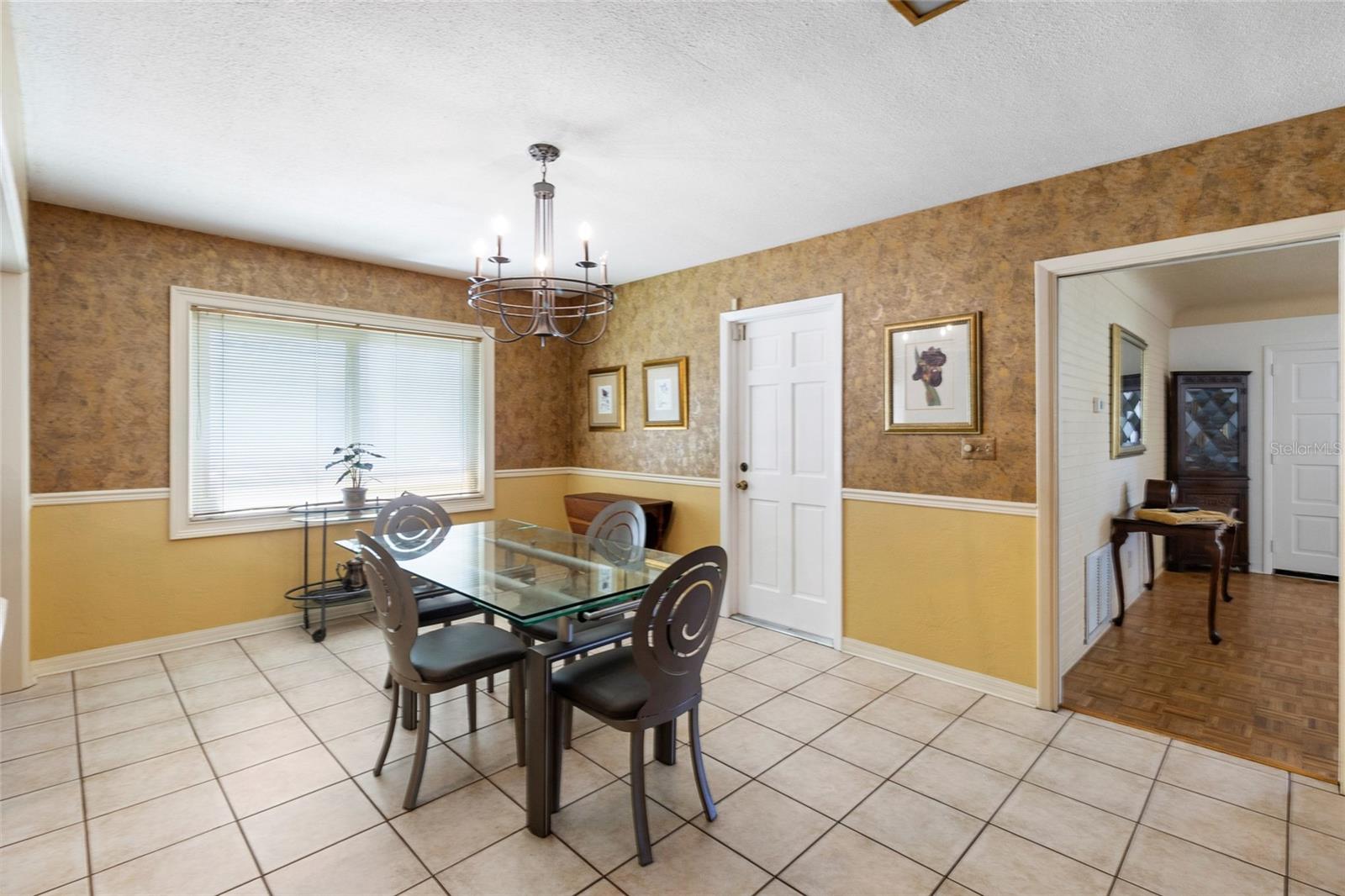 3000 Ponce De Leon Way S Property Photo 13