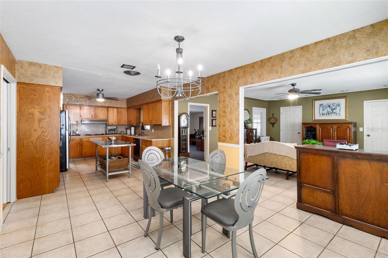 3000 Ponce De Leon Way S Property Photo 14