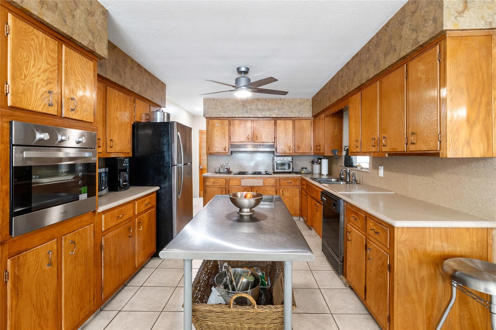 3000 Ponce De Leon Way S Property Photo 15