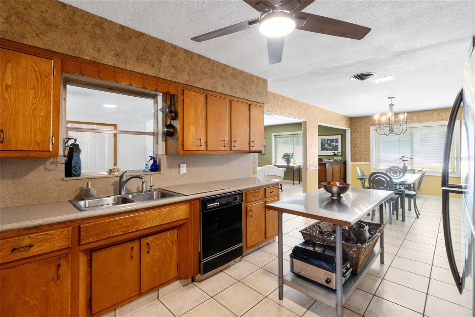 3000 Ponce De Leon Way S Property Photo 16