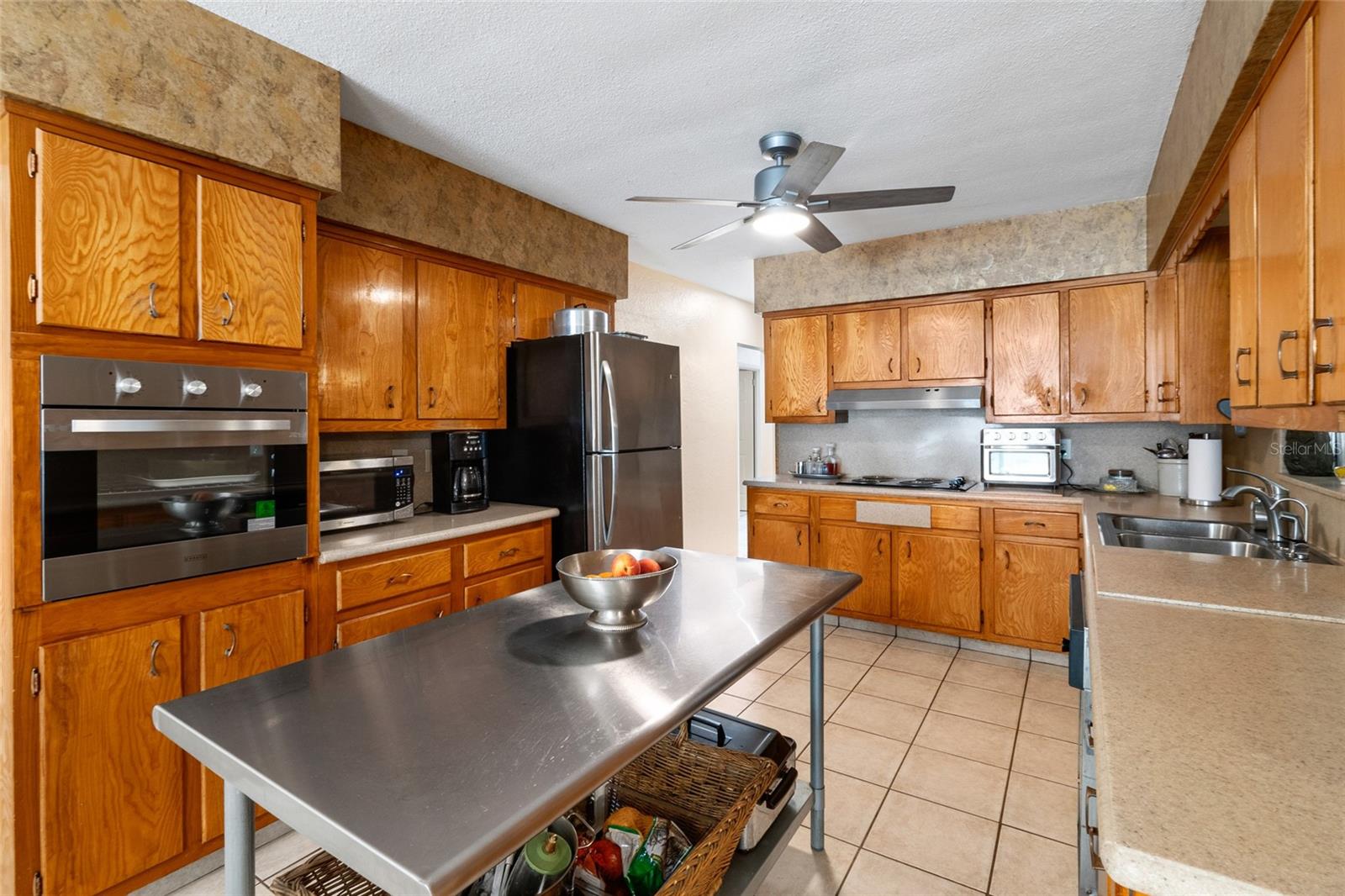 3000 Ponce De Leon Way S Property Photo 18