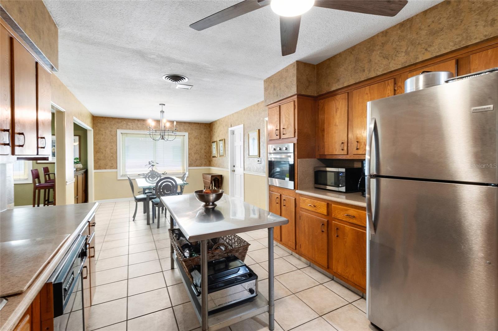 3000 Ponce De Leon Way S Property Photo 19