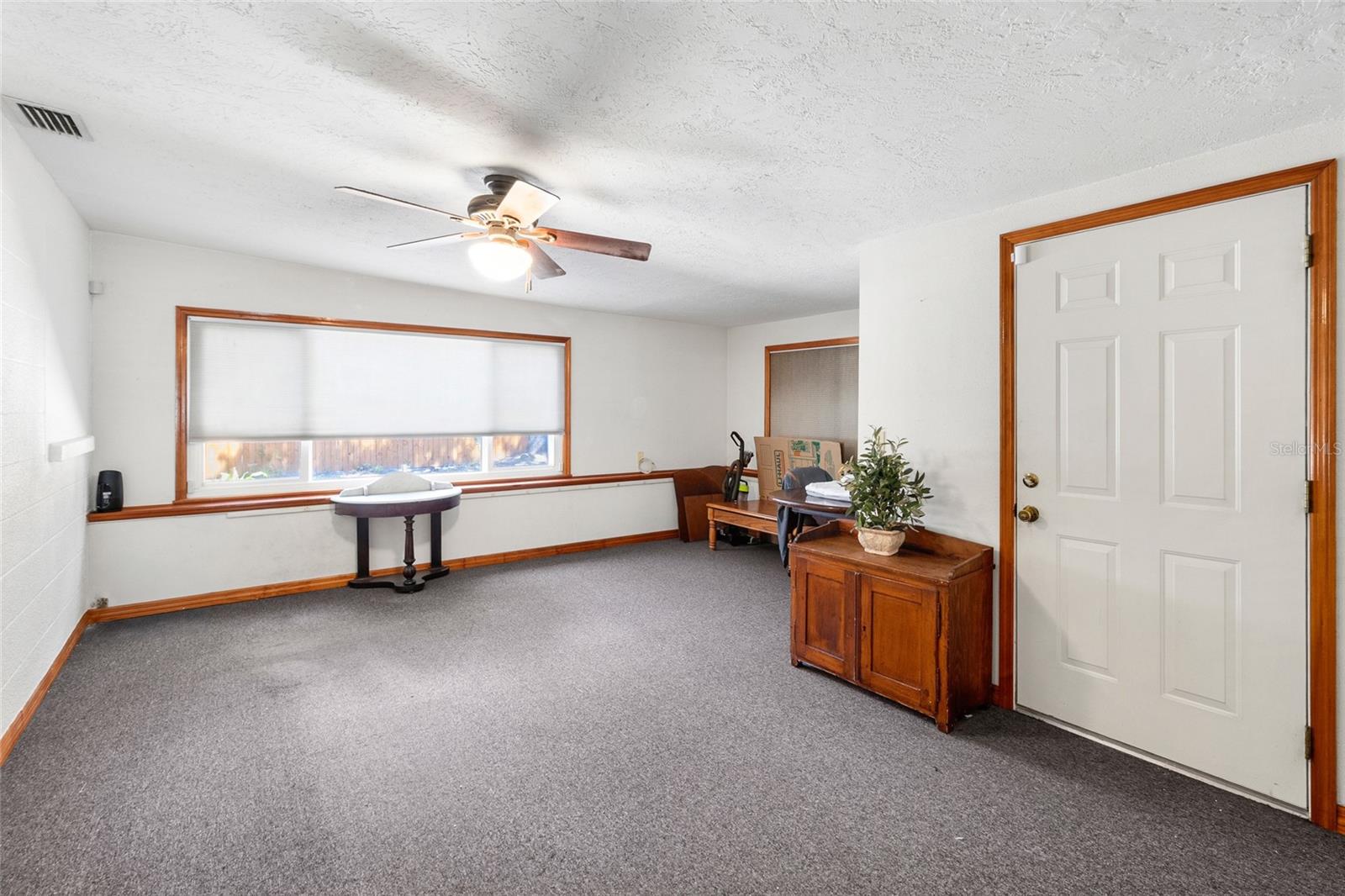 3000 Ponce De Leon Way S Property Photo 20