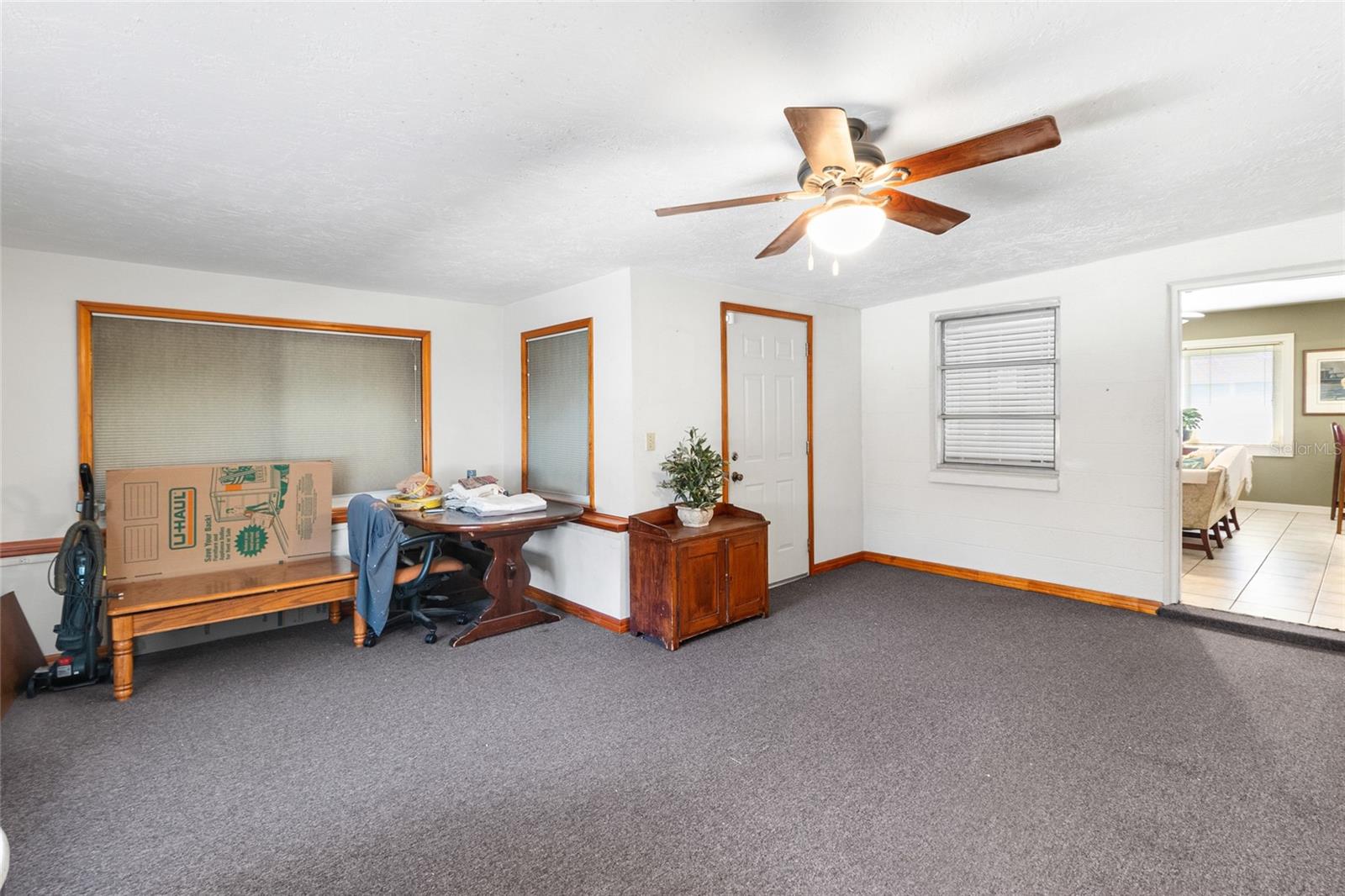 3000 Ponce De Leon Way S Property Photo 21