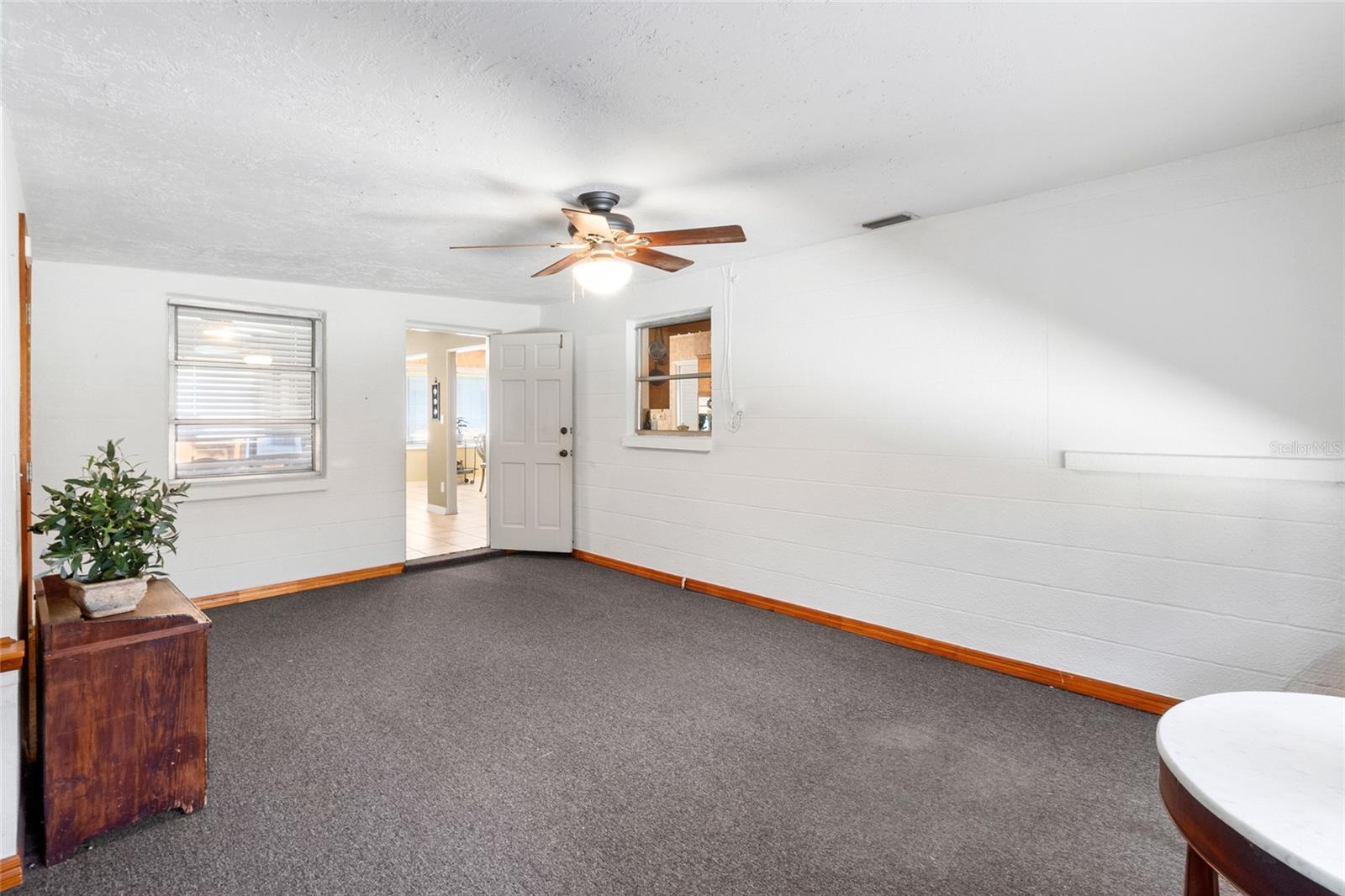3000 Ponce De Leon Way S Property Photo 22