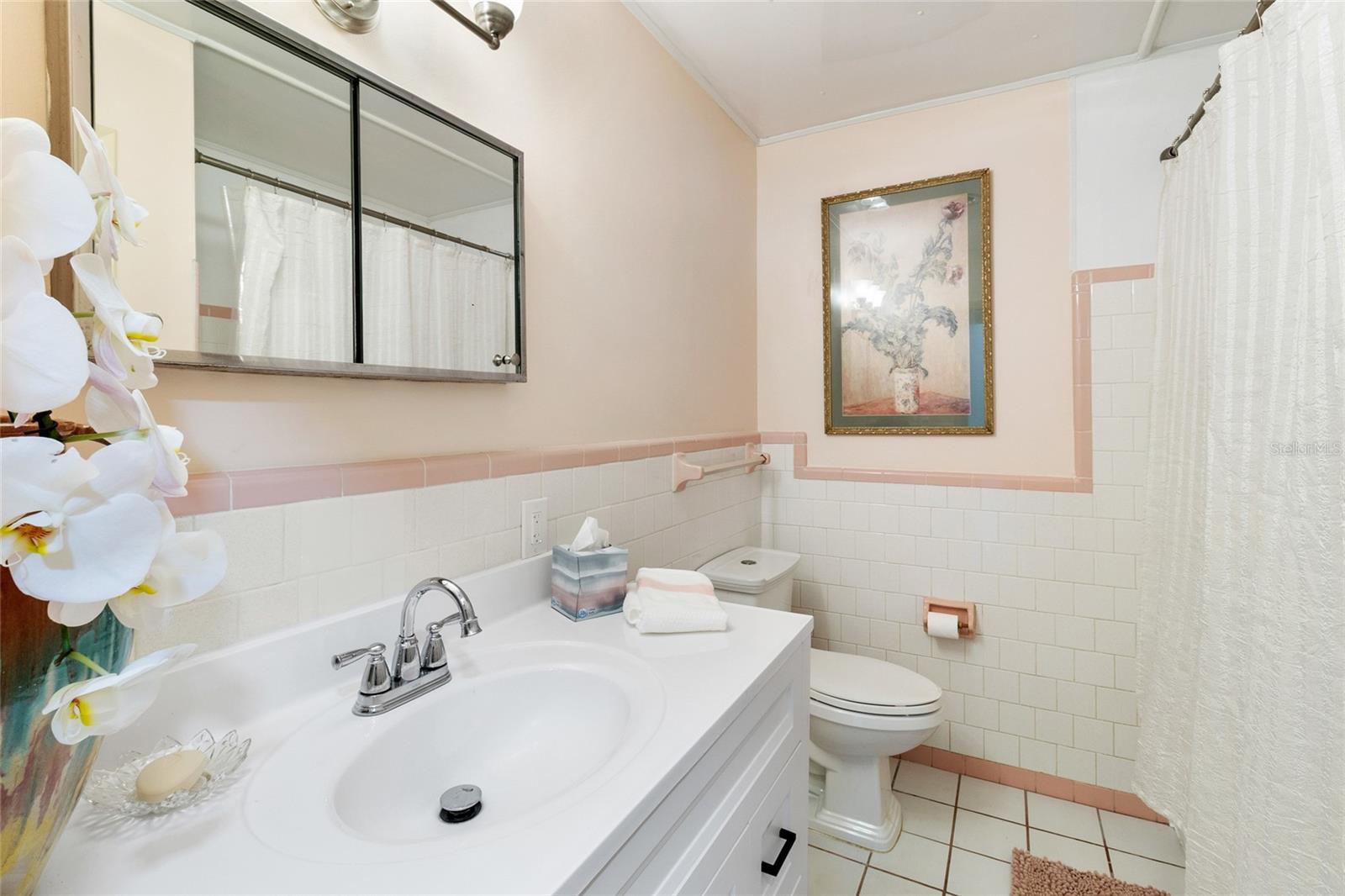 3000 Ponce De Leon Way S Property Photo 23