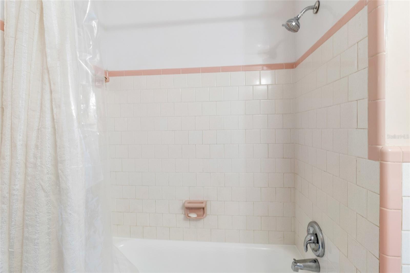 3000 Ponce De Leon Way S Property Photo 24