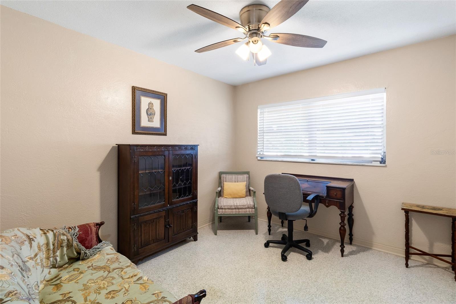 3000 Ponce De Leon Way S Property Photo 25