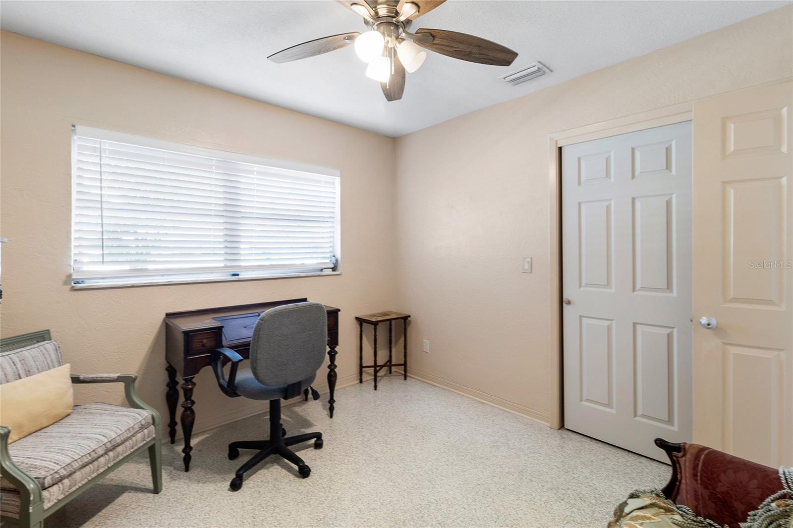 3000 Ponce De Leon Way S Property Photo 26