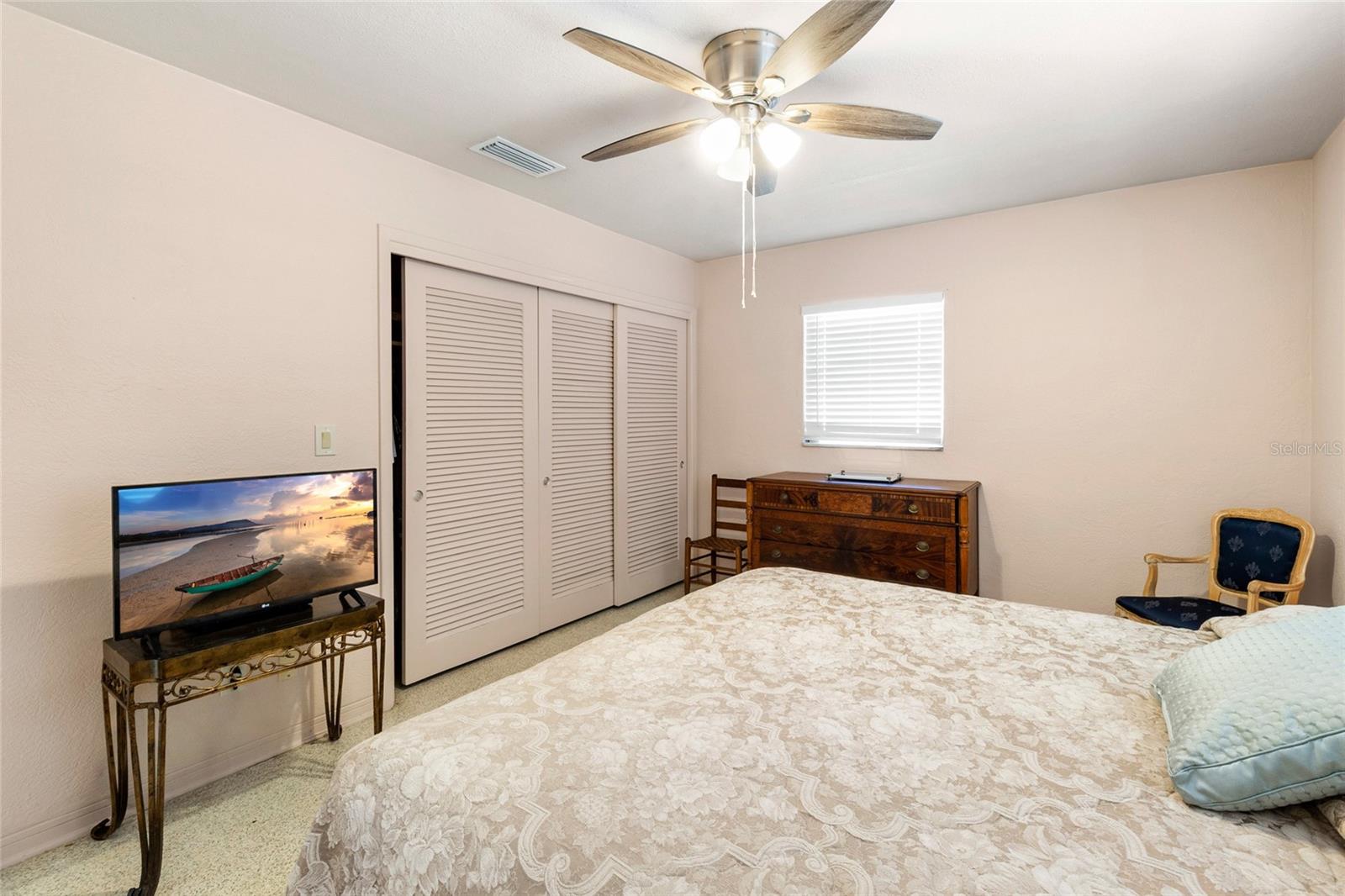 3000 Ponce De Leon Way S Property Photo 28