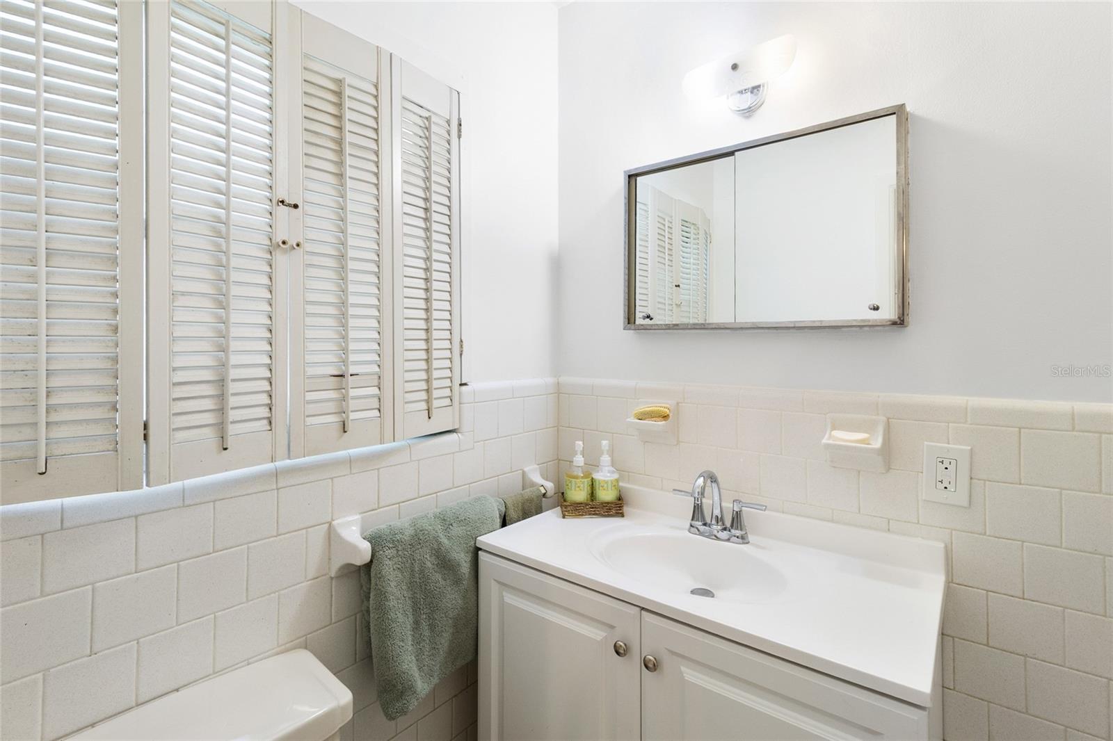 3000 Ponce De Leon Way S Property Photo 29