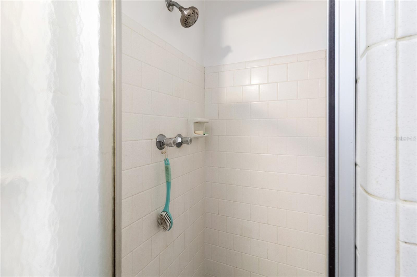 3000 Ponce De Leon Way S Property Photo 30