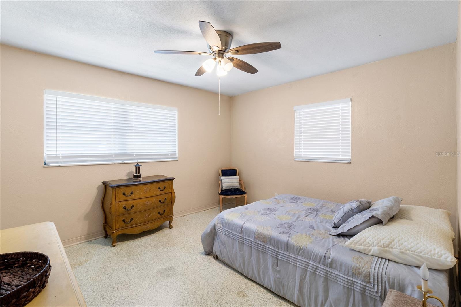 3000 Ponce De Leon Way S Property Photo 31