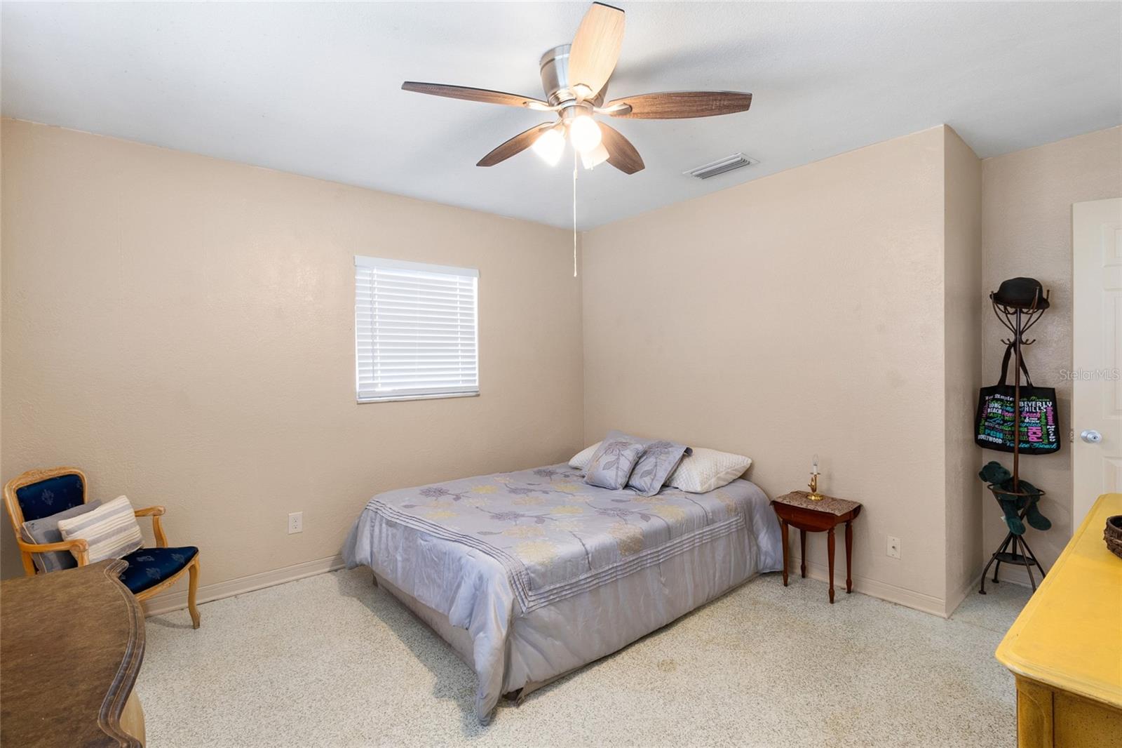 3000 Ponce De Leon Way S Property Photo 32