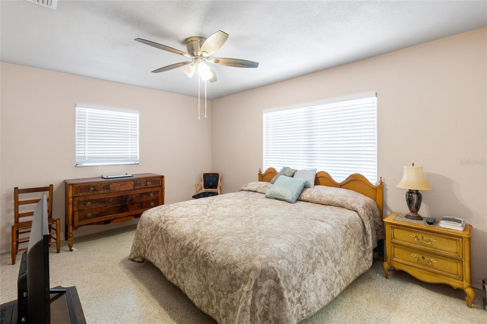 3000 Ponce De Leon Way S Property Photo 33