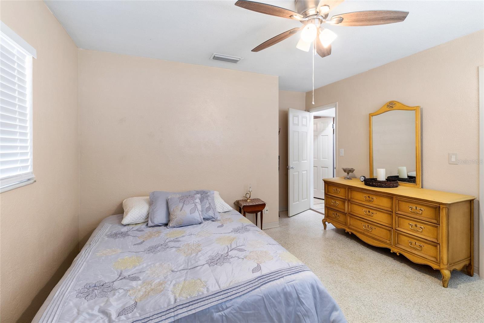 3000 Ponce De Leon Way S Property Photo 34