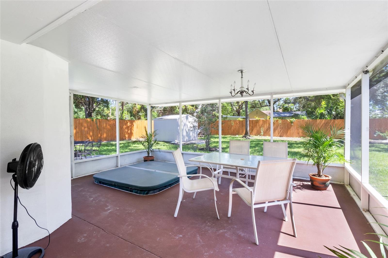 3000 Ponce De Leon Way S Property Photo 36