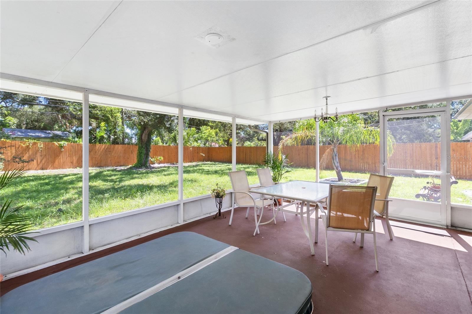 3000 Ponce De Leon Way S Property Photo 37