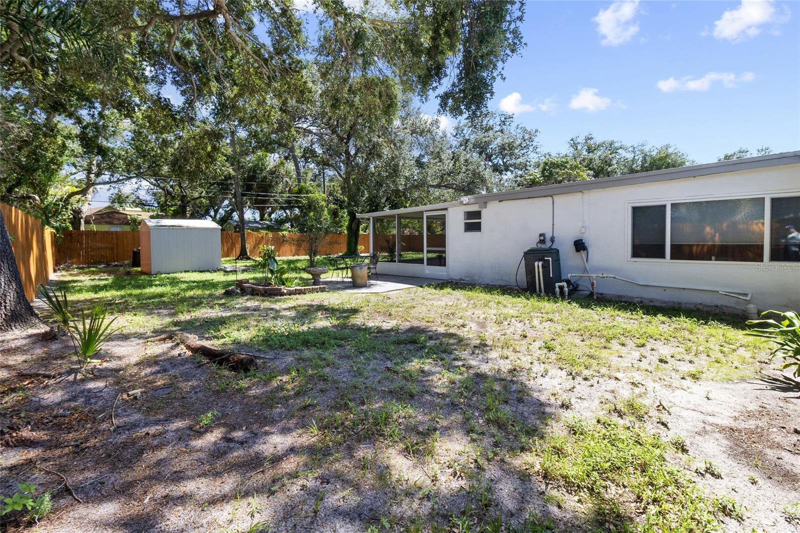 3000 Ponce De Leon Way S Property Photo 38
