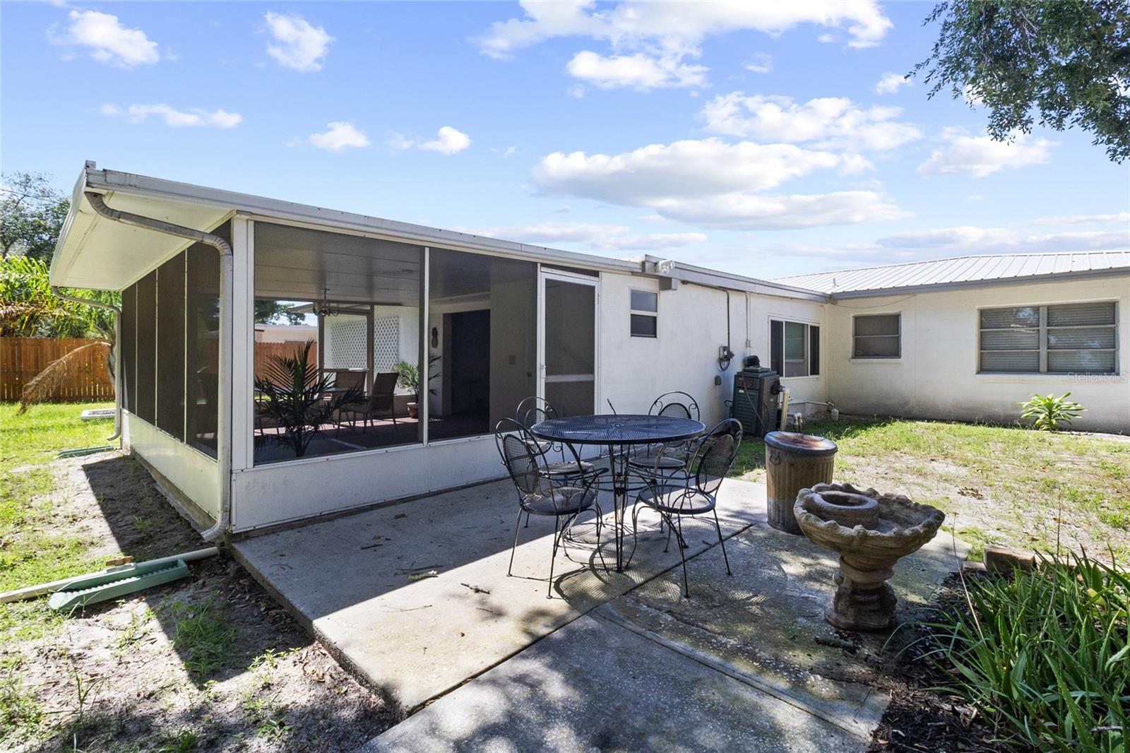 3000 Ponce De Leon Way S Property Photo 40