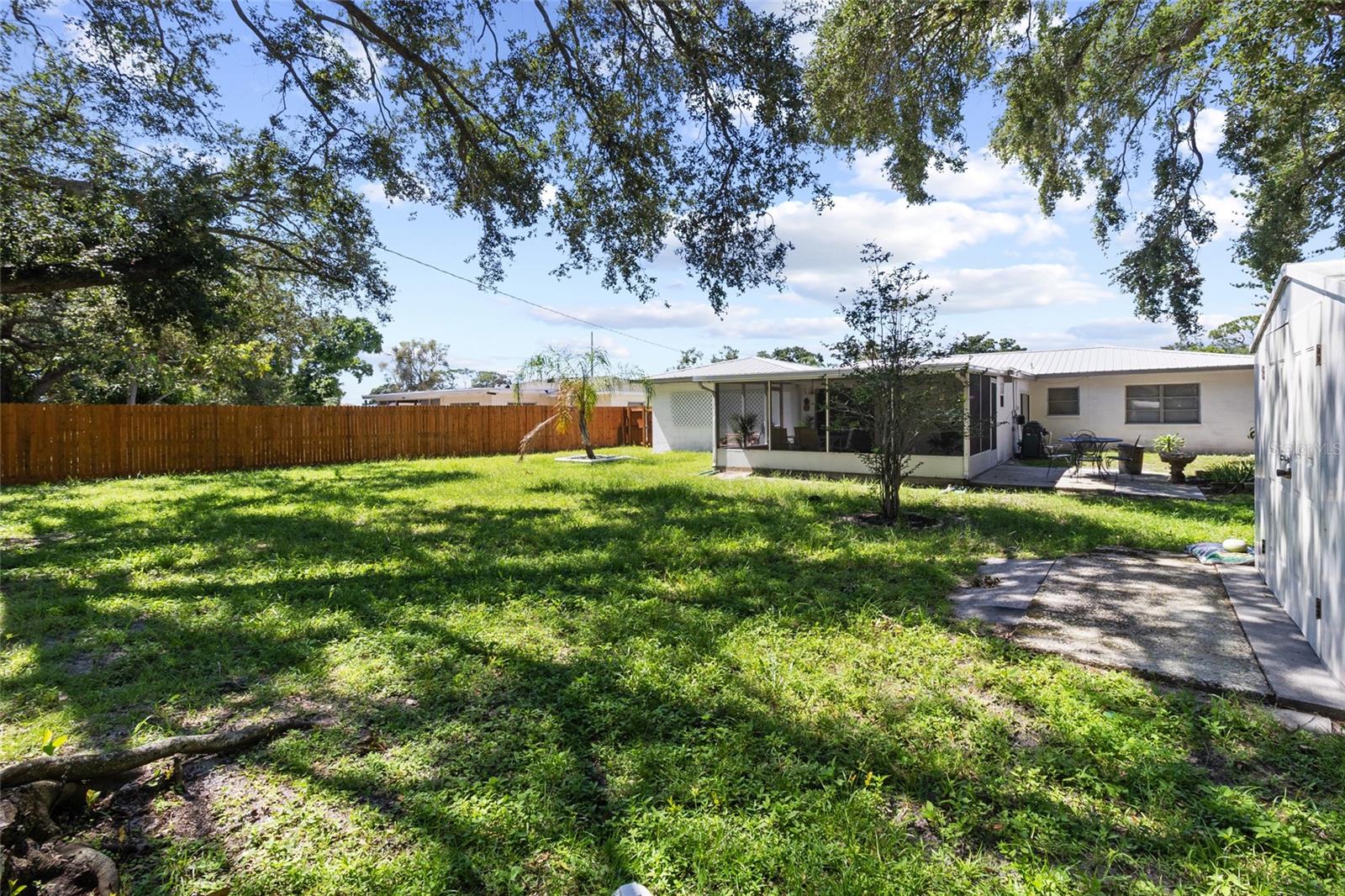 3000 Ponce De Leon Way S Property Photo 41