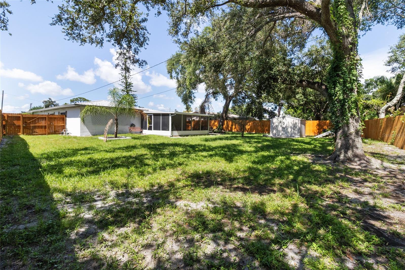 3000 Ponce De Leon Way S Property Photo 42