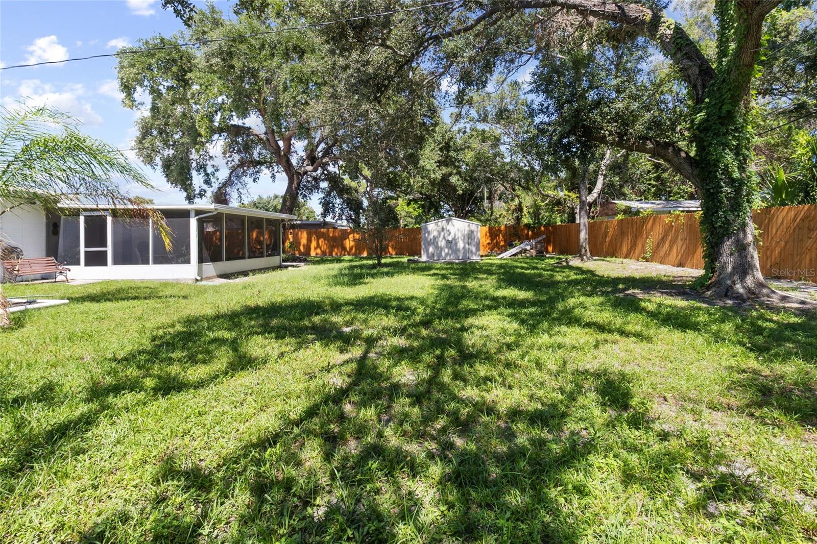 3000 Ponce De Leon Way S Property Photo 43
