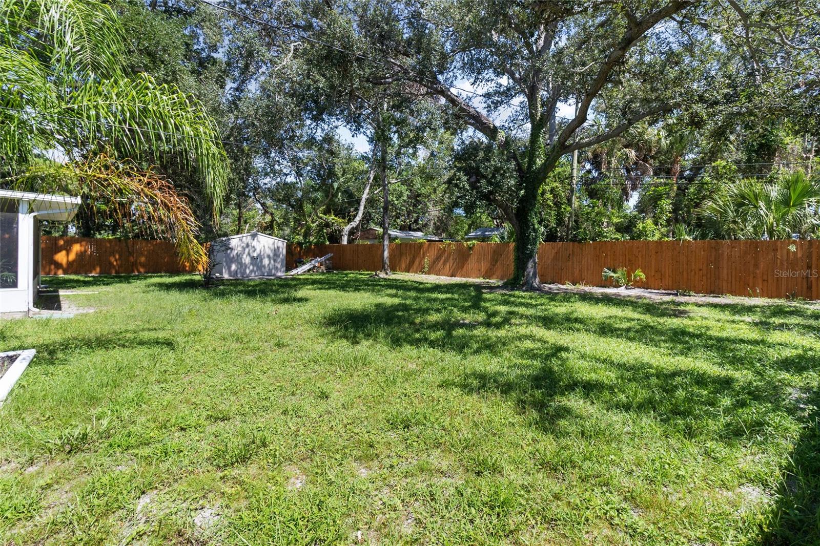 3000 Ponce De Leon Way S Property Photo 44