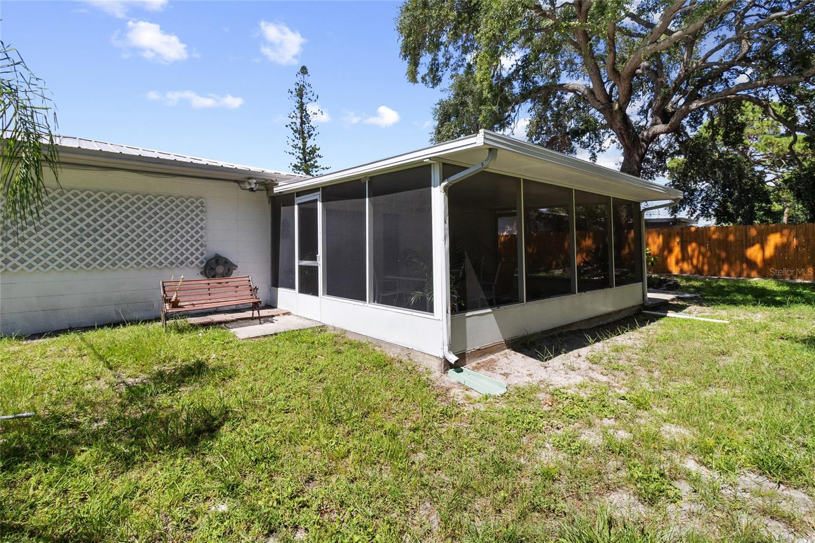 3000 Ponce De Leon Way S Property Photo 45