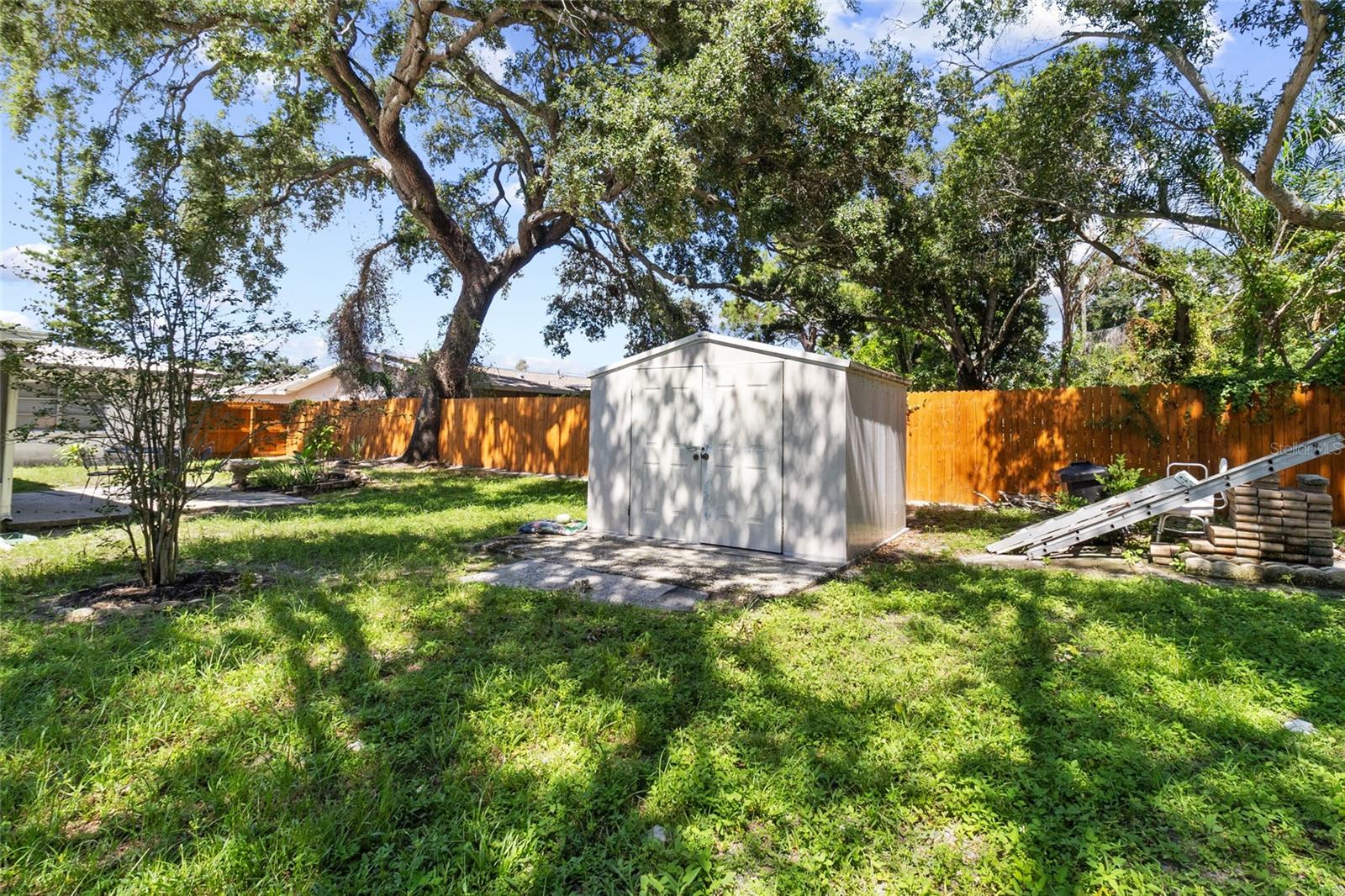 3000 Ponce De Leon Way S Property Photo 46