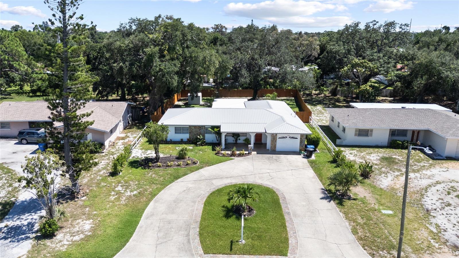 3000 Ponce De Leon Way S Property Photo 49