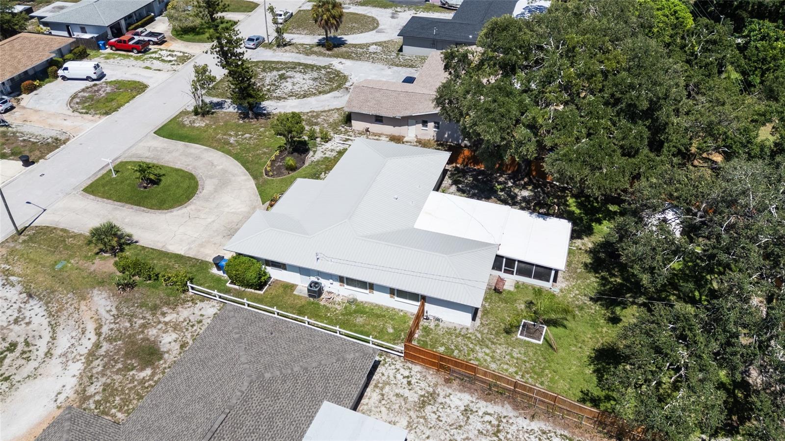 3000 Ponce De Leon Way S Property Photo 50