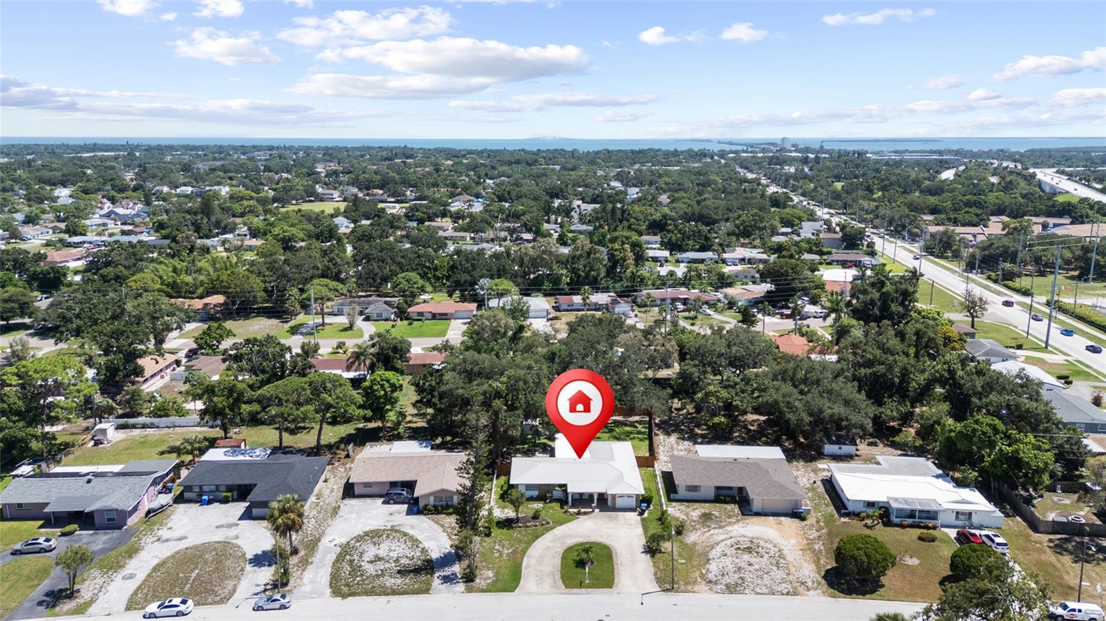 3000 Ponce De Leon Way S Property Photo 51