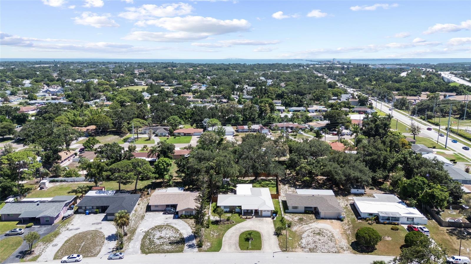 3000 Ponce De Leon Way S Property Photo 52