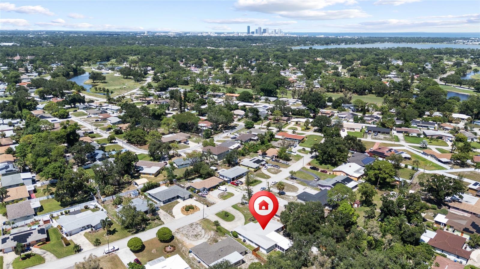 3000 Ponce De Leon Way S Property Photo 53